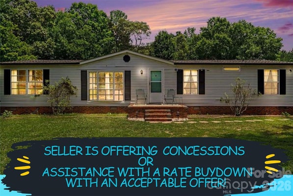4665 BLADE RUN RD, EDGEMOOR, SC 29712 - Image 036b231d804cf4ccfabde0a091f784cd/3217974688