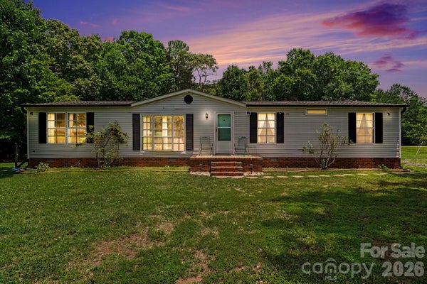 4665 BLADE RUN RD, EDGEMOOR, SC 29712 - Image 036b231d804cf4ccfabde0a091f784cd/983270048
