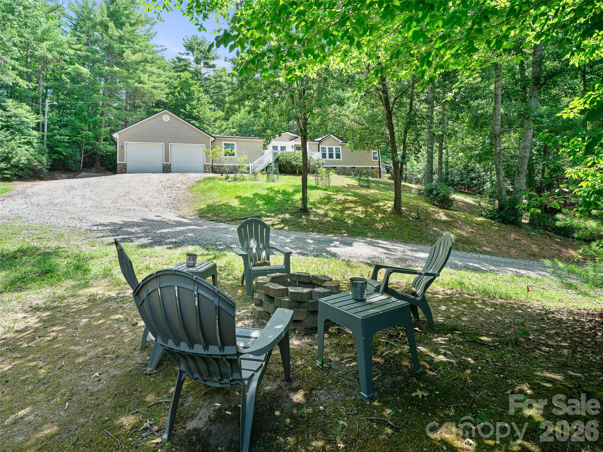 201 Franklin Village Road