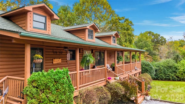 91 TIBI LN, WAYNESVILLE, NC 28785 - Image 036d3ff0af0f67efc2de53f0850e28b2/1695659348
