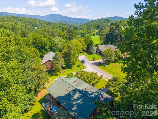 91 TIBI LN, WAYNESVILLE, NC 28785 - Image 036d3ff0af0f67efc2de53f0850e28b2/725330698