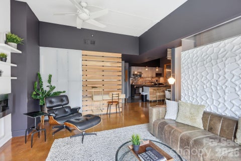 Photo for 715 N Church Street 214