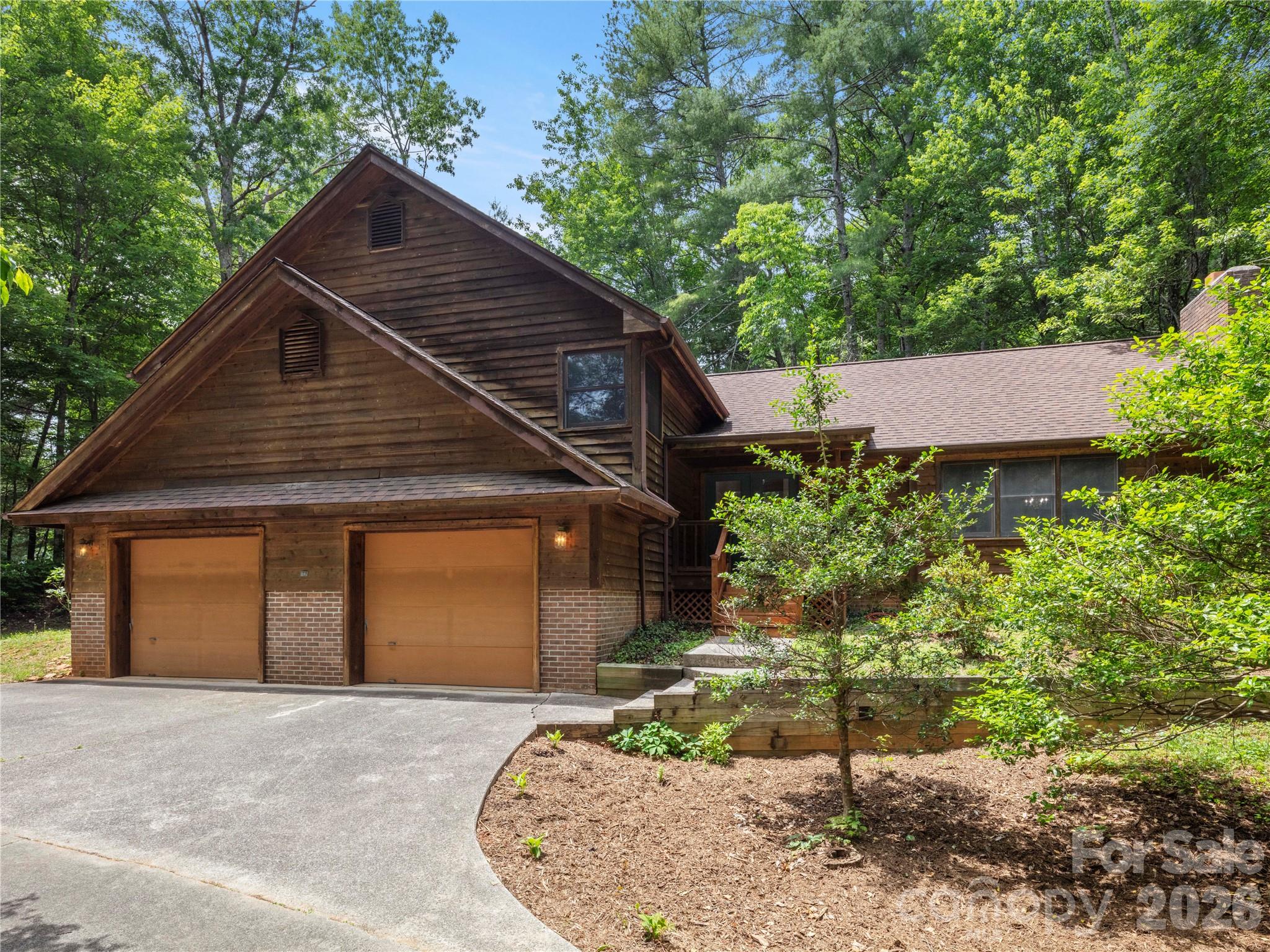 11 Tree Top Drive
