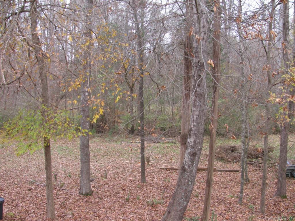 Legacy Park - Residential