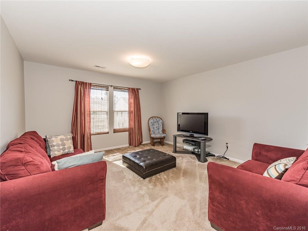 Baden Village - Residential