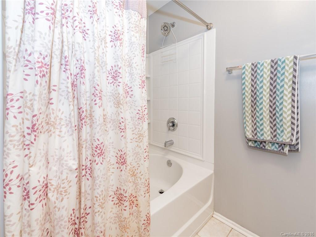 Baden Village - Residential