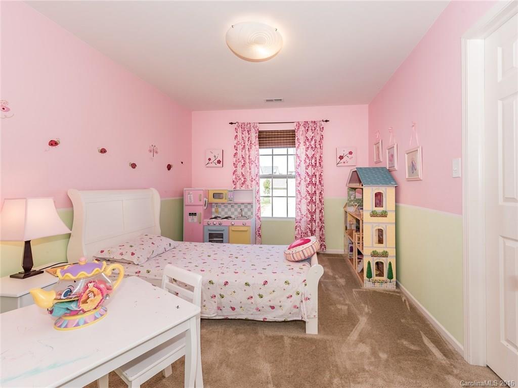 Baden Village - Residential