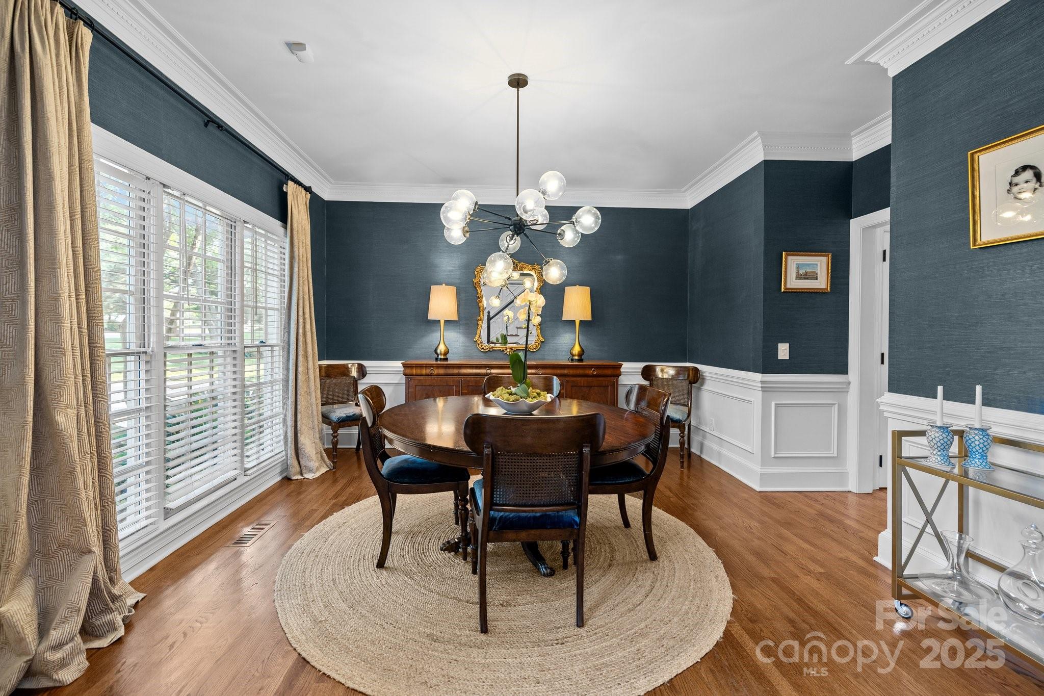 4622 Cotton Creek Drive