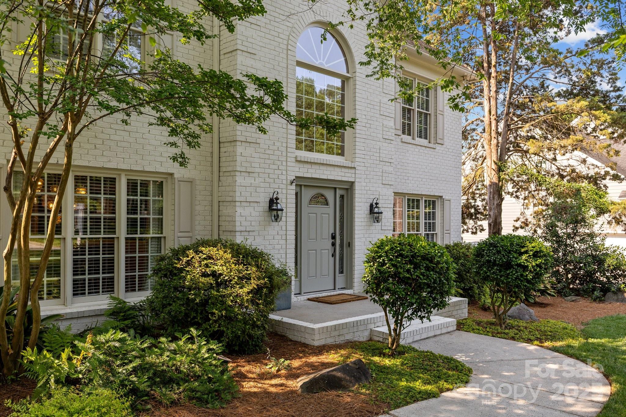 4622 Cotton Creek Drive