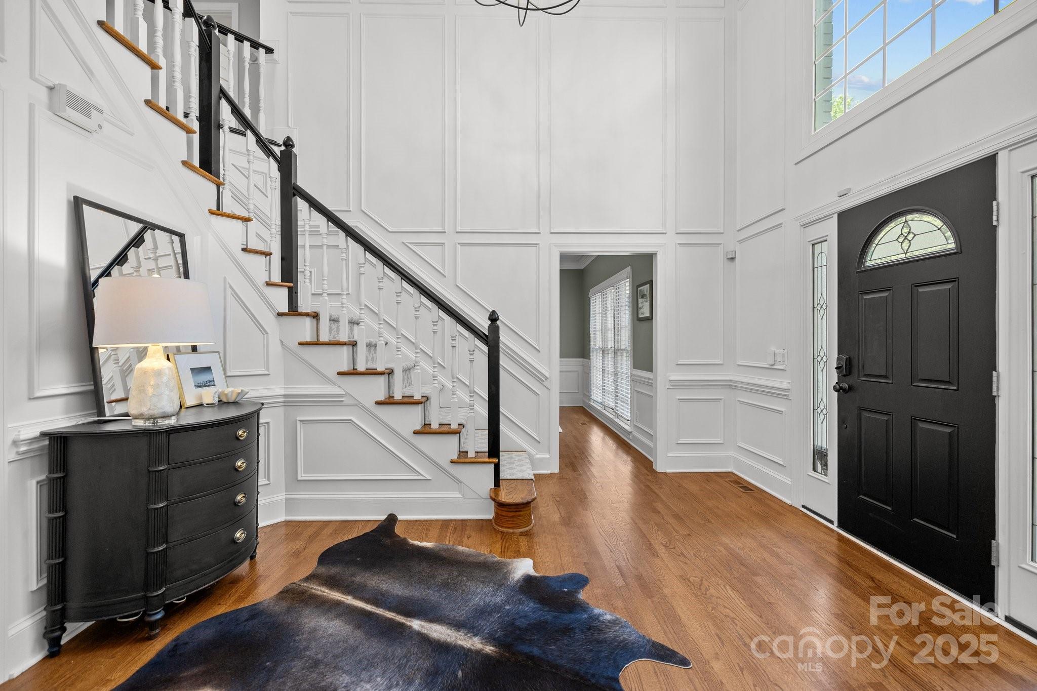 4622 Cotton Creek Drive