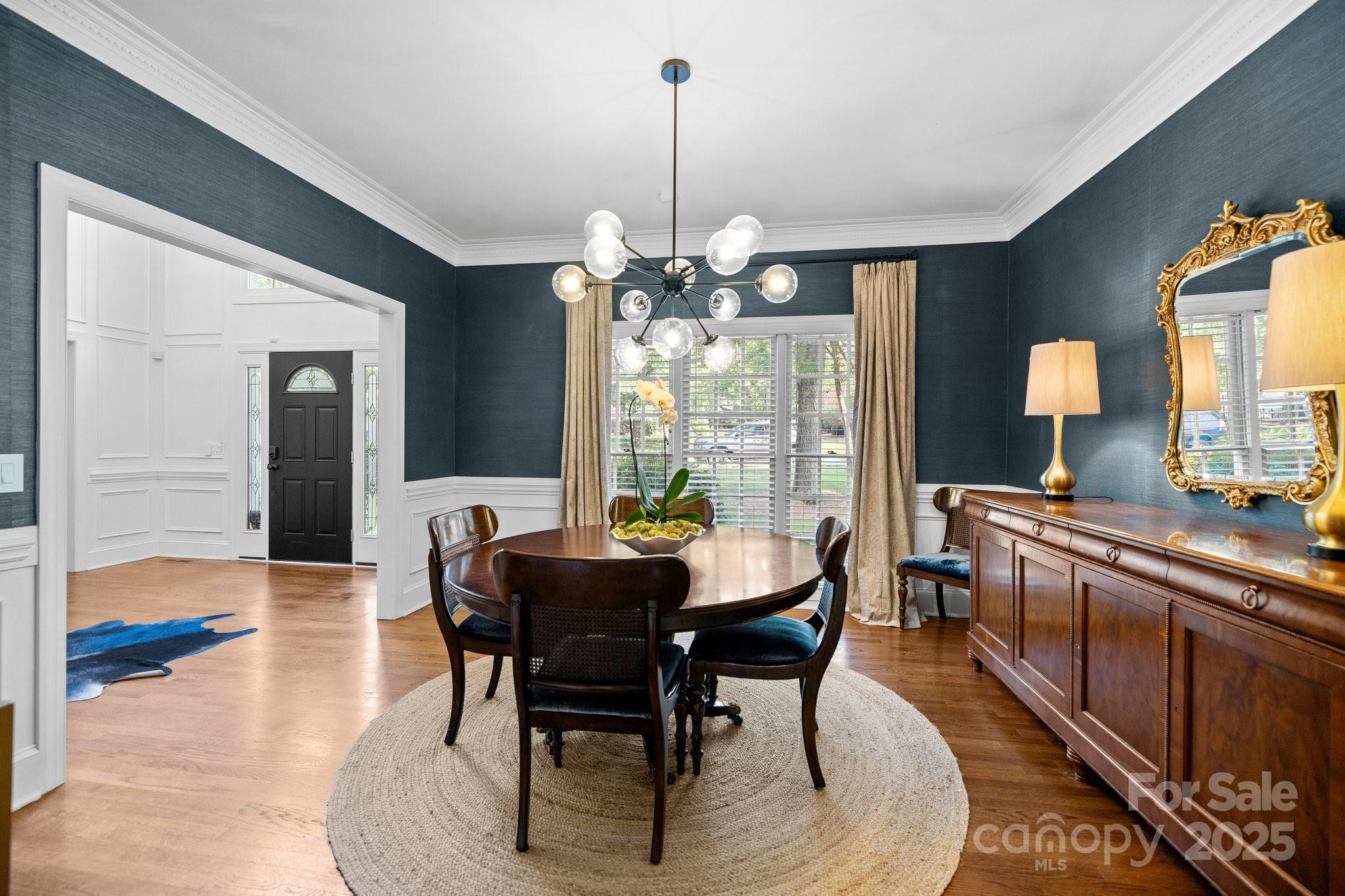 4622 Cotton Creek Drive