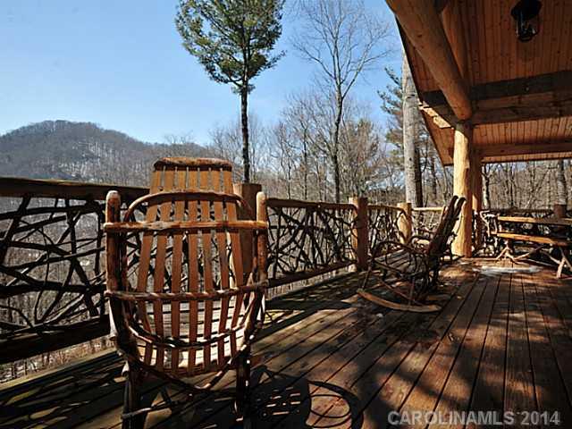 The Lodges at Eagles Nest - Residential