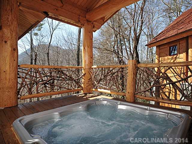 The Lodges at Eagles Nest - Residential