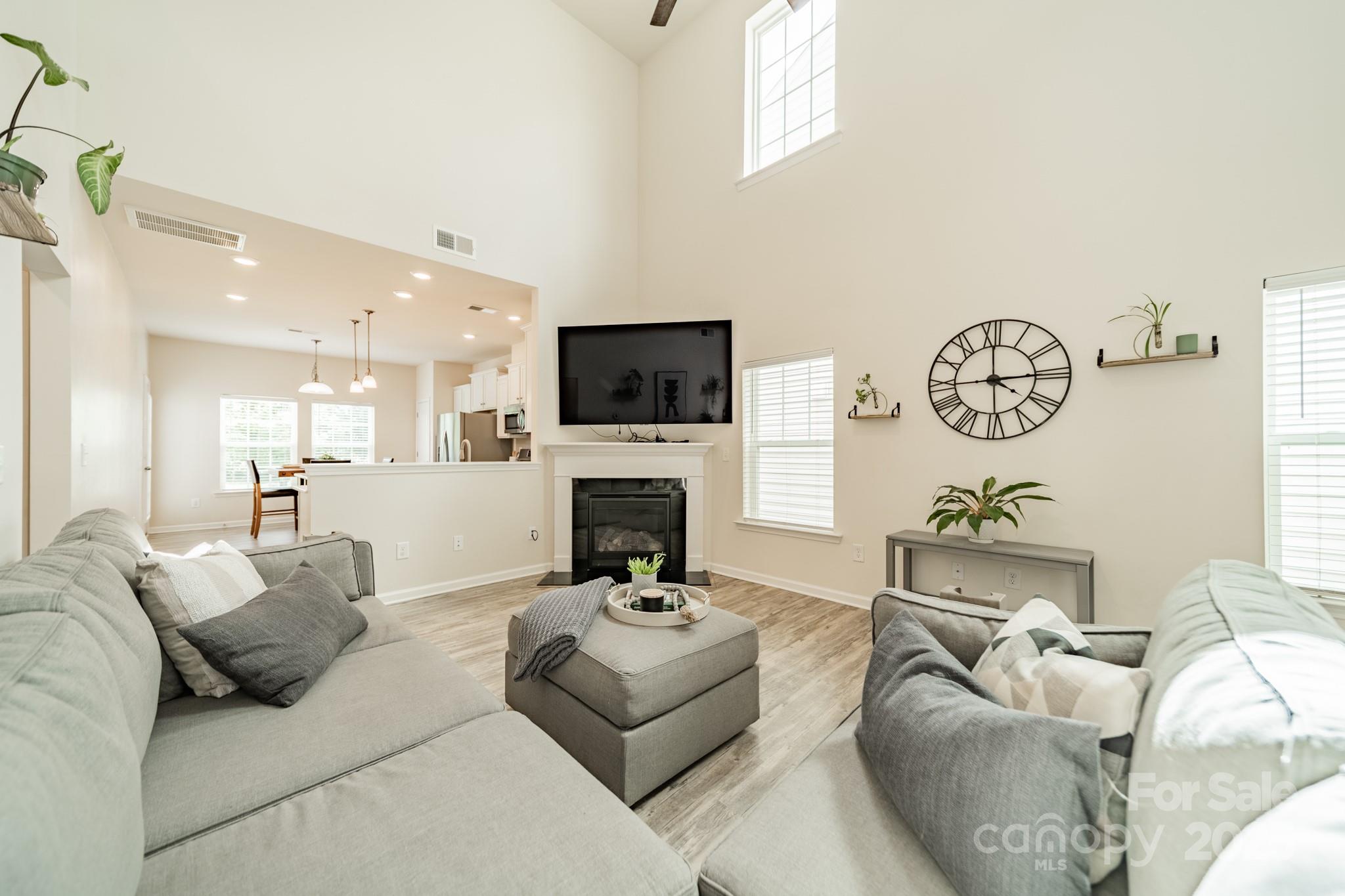 509 Silers Bald Drive