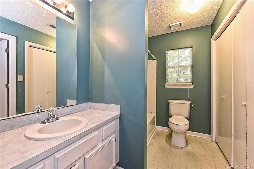 Coulwood Ridge - Residential