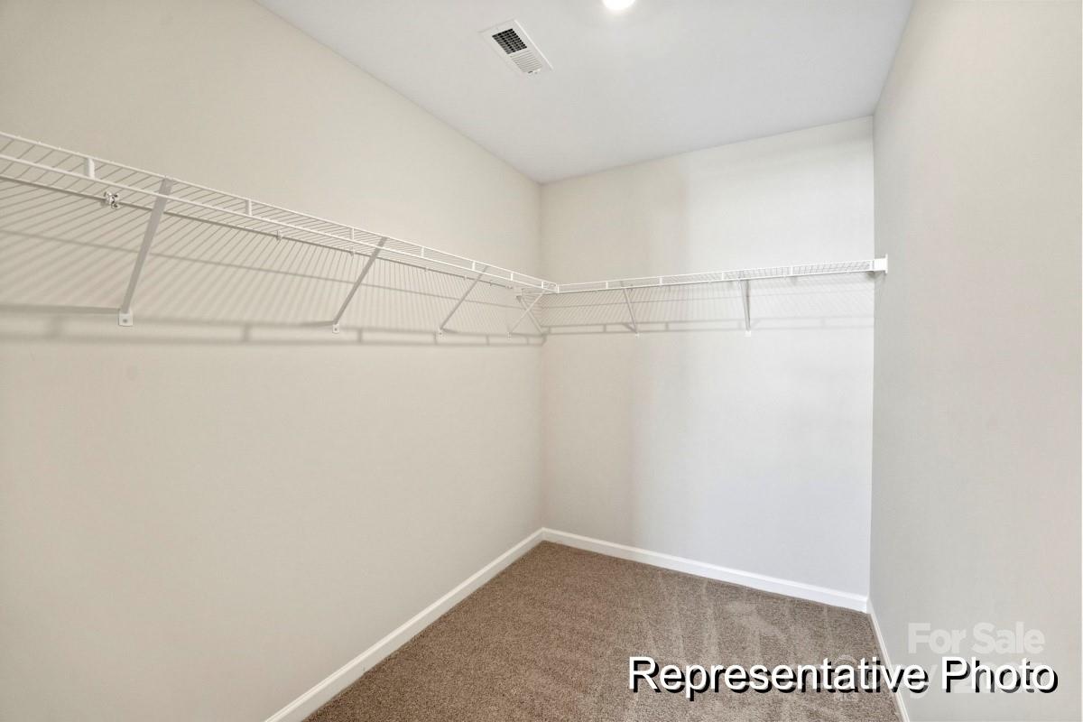 Morgan Hills - Residential