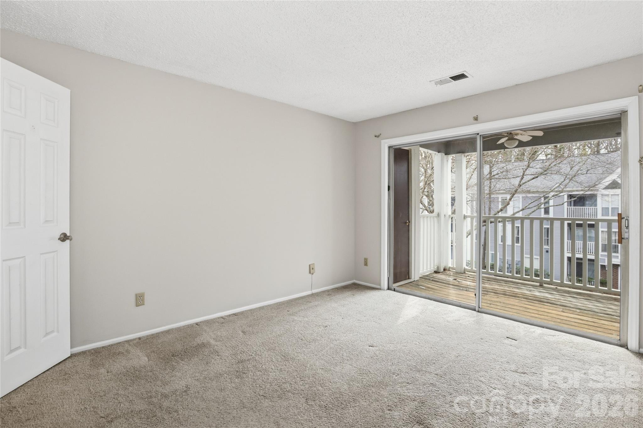 The Villages of Eastover Glen - Residential