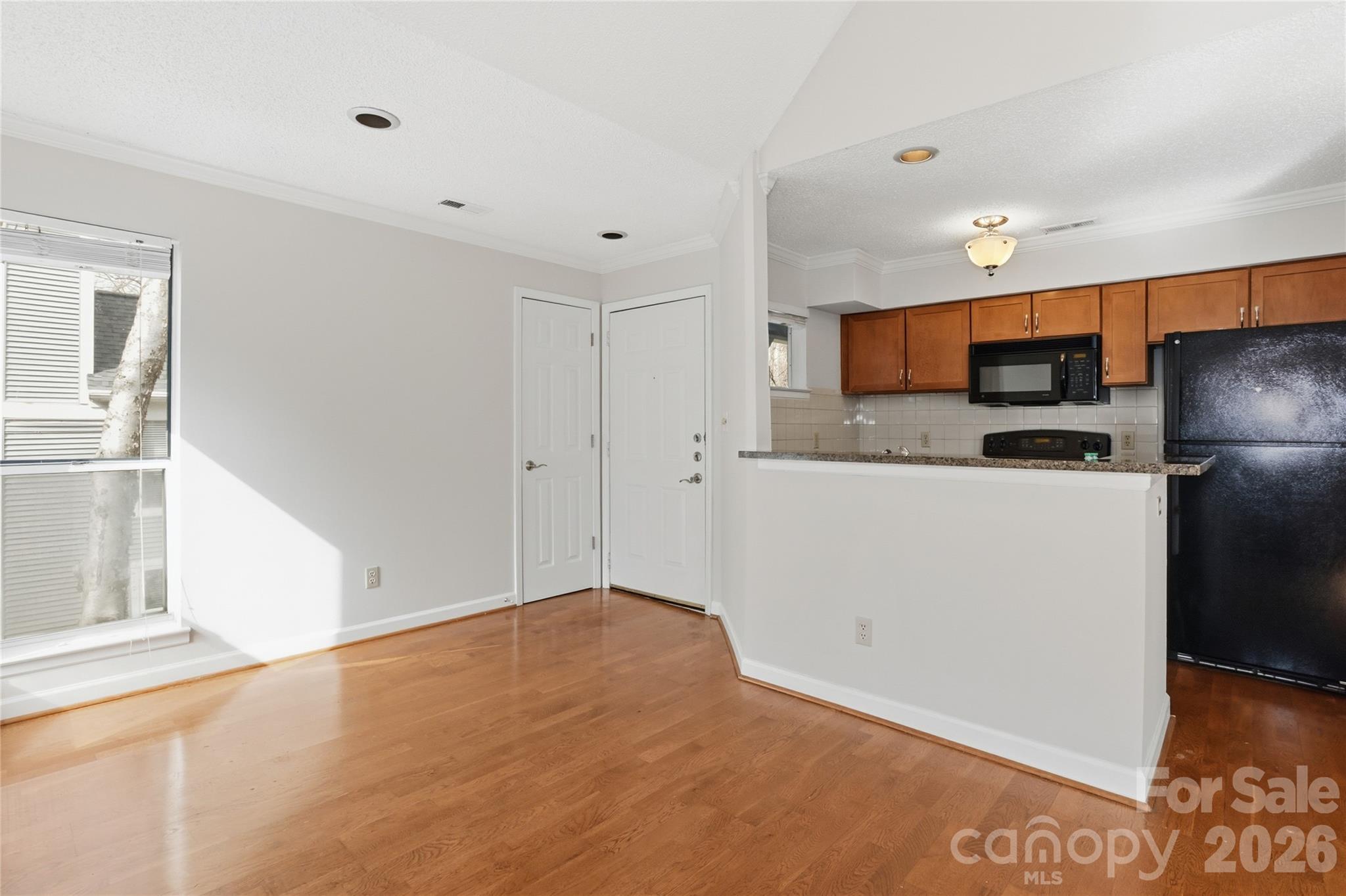 The Villages of Eastover Glen - Residential