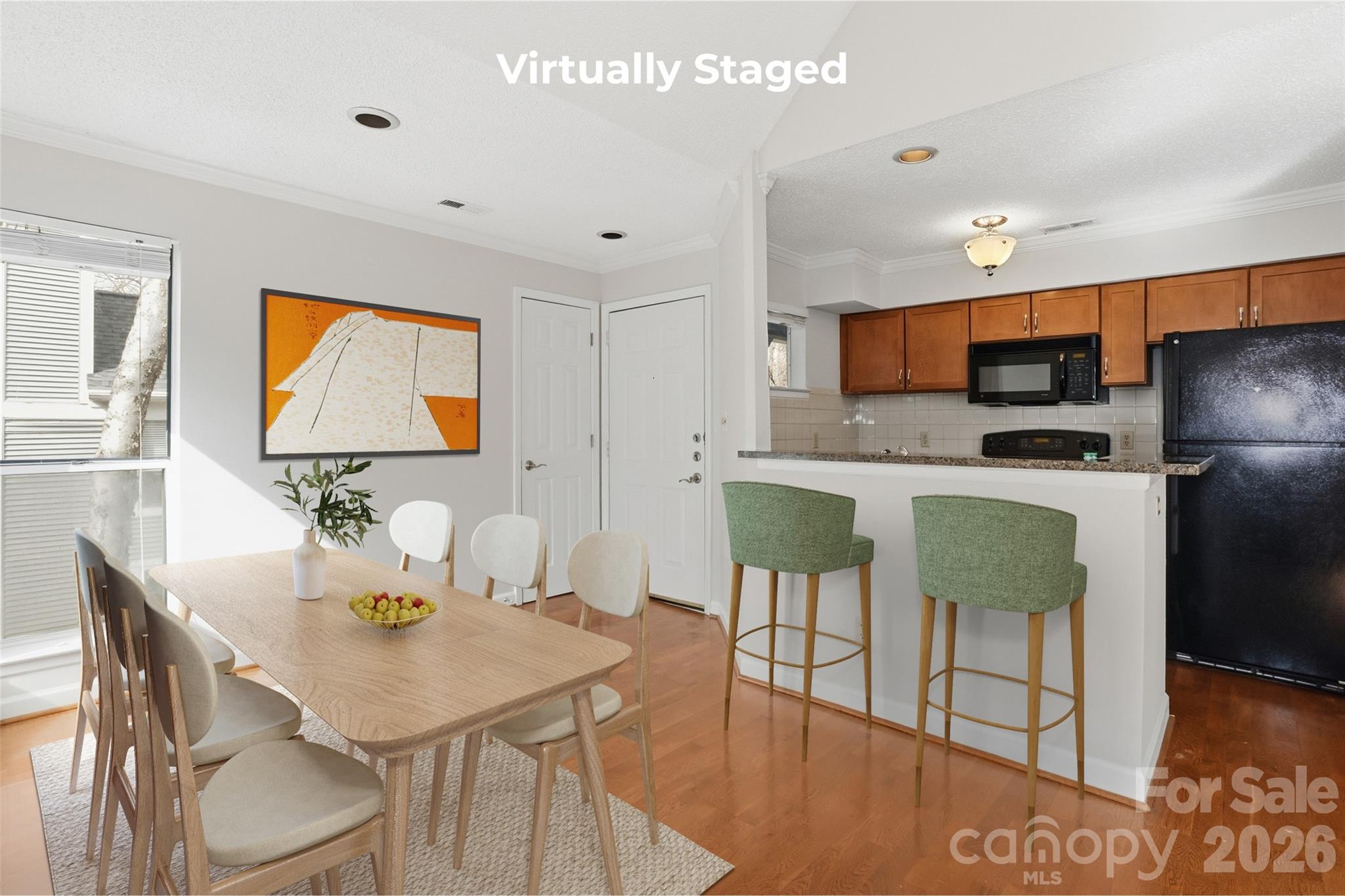 2518 Cranbrook Lane 6