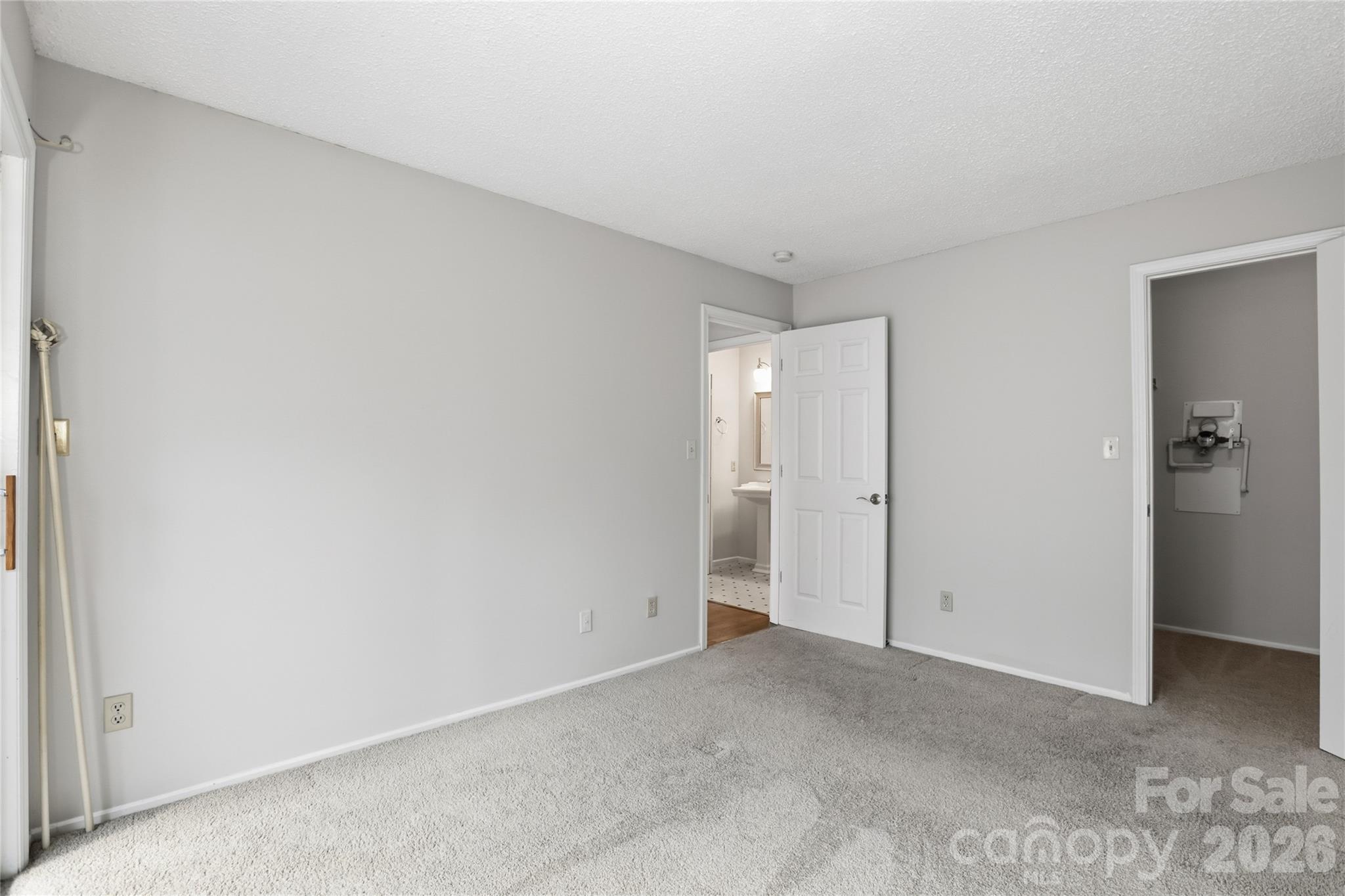 The Villages of Eastover Glen - Residential