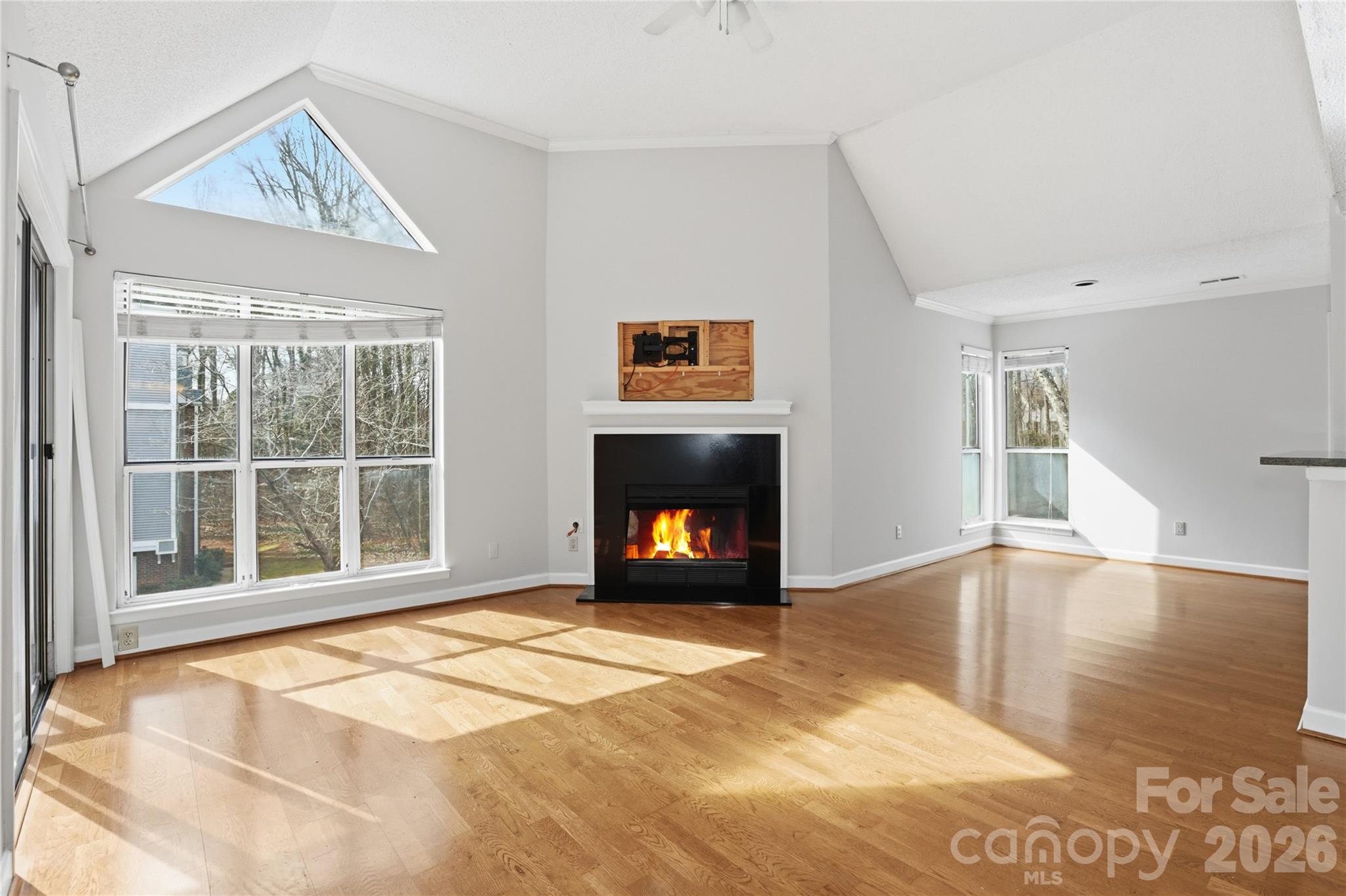 2518 Cranbrook Lane 6