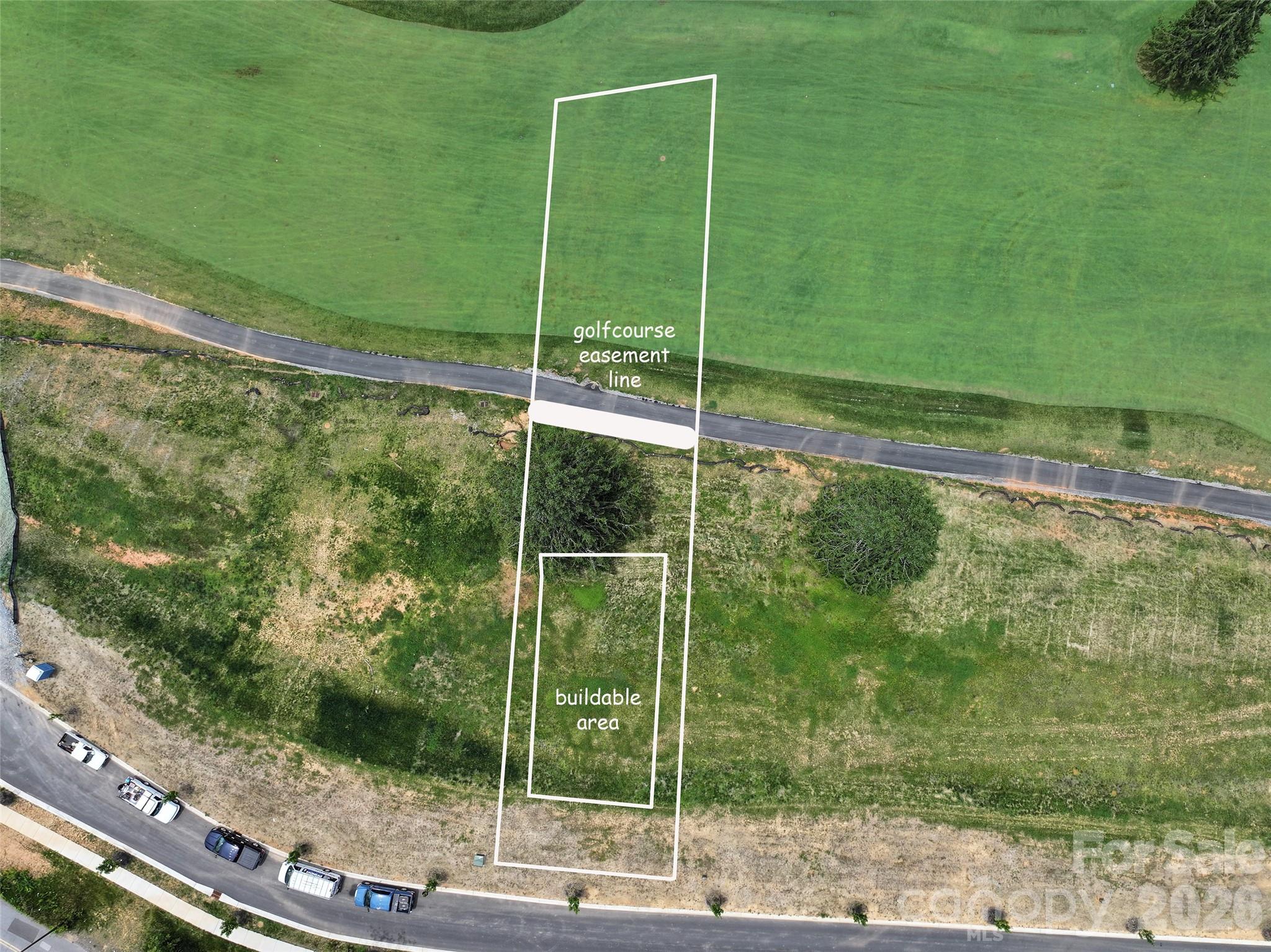 96 Farmer Branch Lane Unit 7, Waynesville, NC, 28786