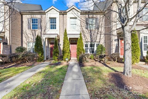 518 Armour Street Davidson NC 28036