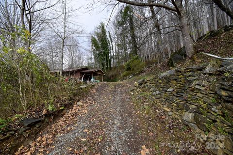 A home in Newland