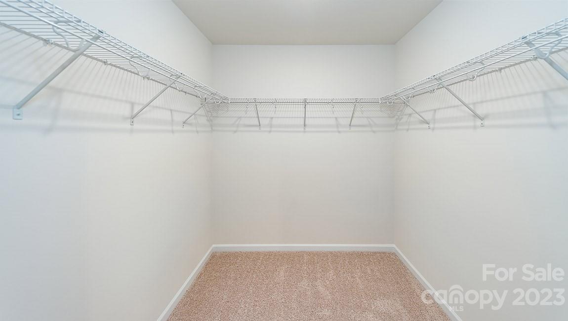 Blackstone Bay - Residential