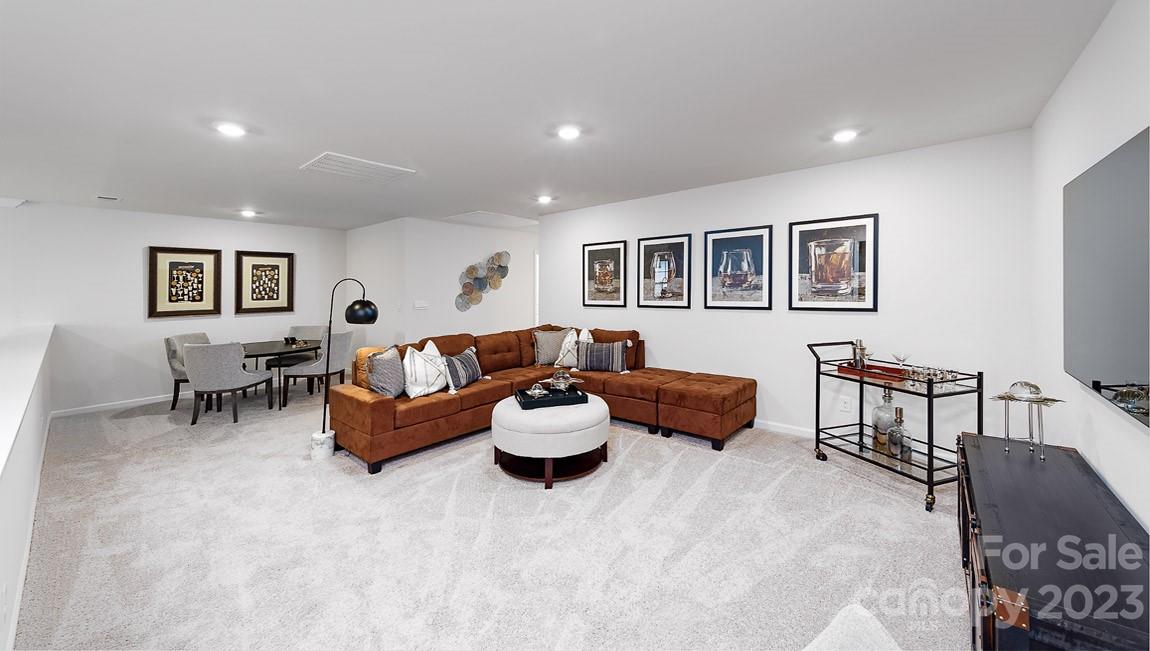 Blackstone Bay - Residential