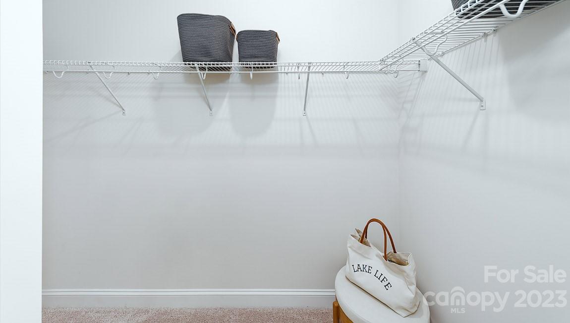 Blackstone Bay - Residential