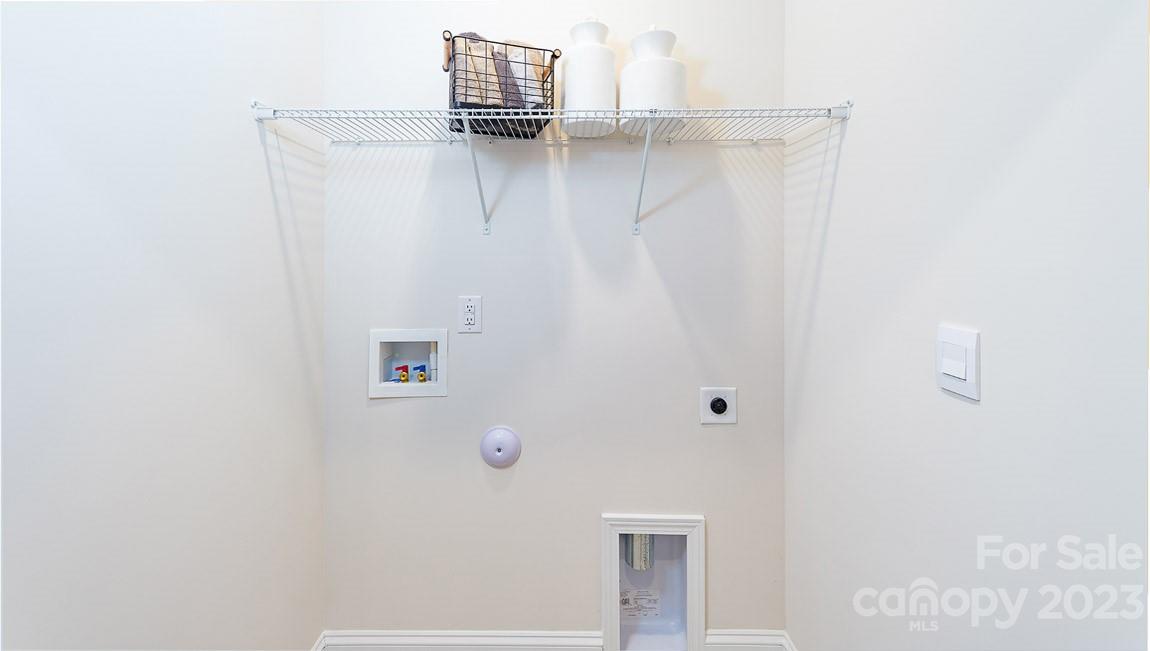 Blackstone Bay - Residential