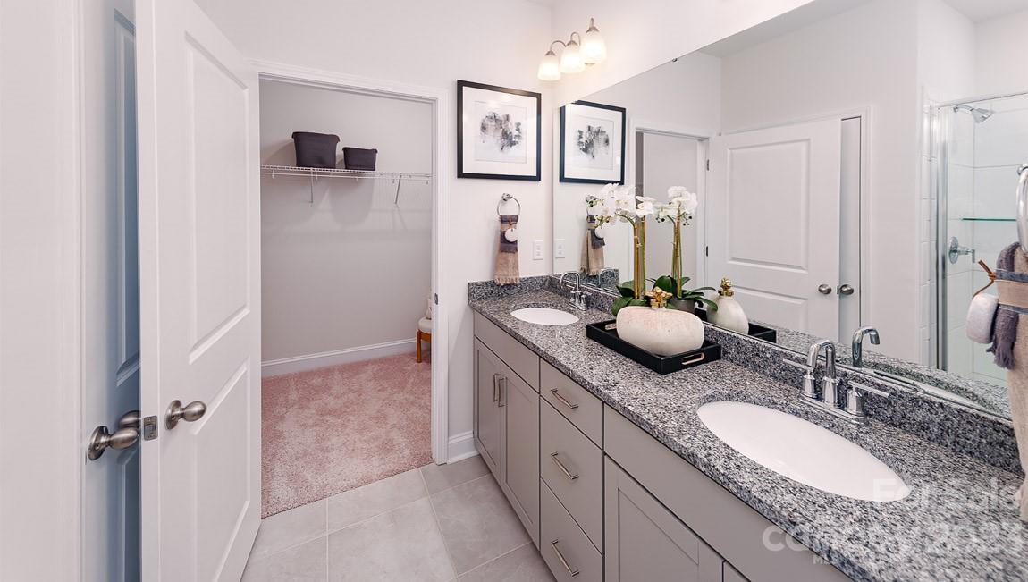 Blackstone Bay - Residential