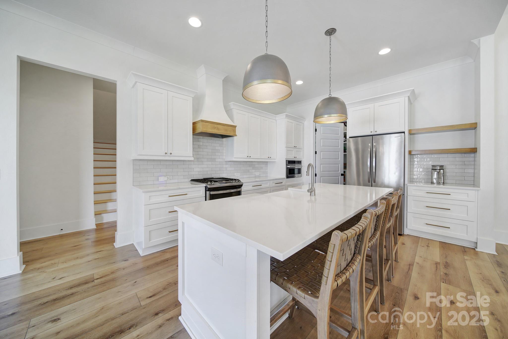 1104 Furnace Road