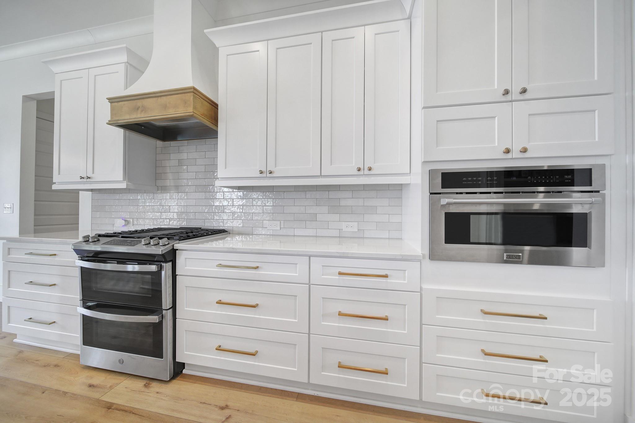 1104 Furnace Road