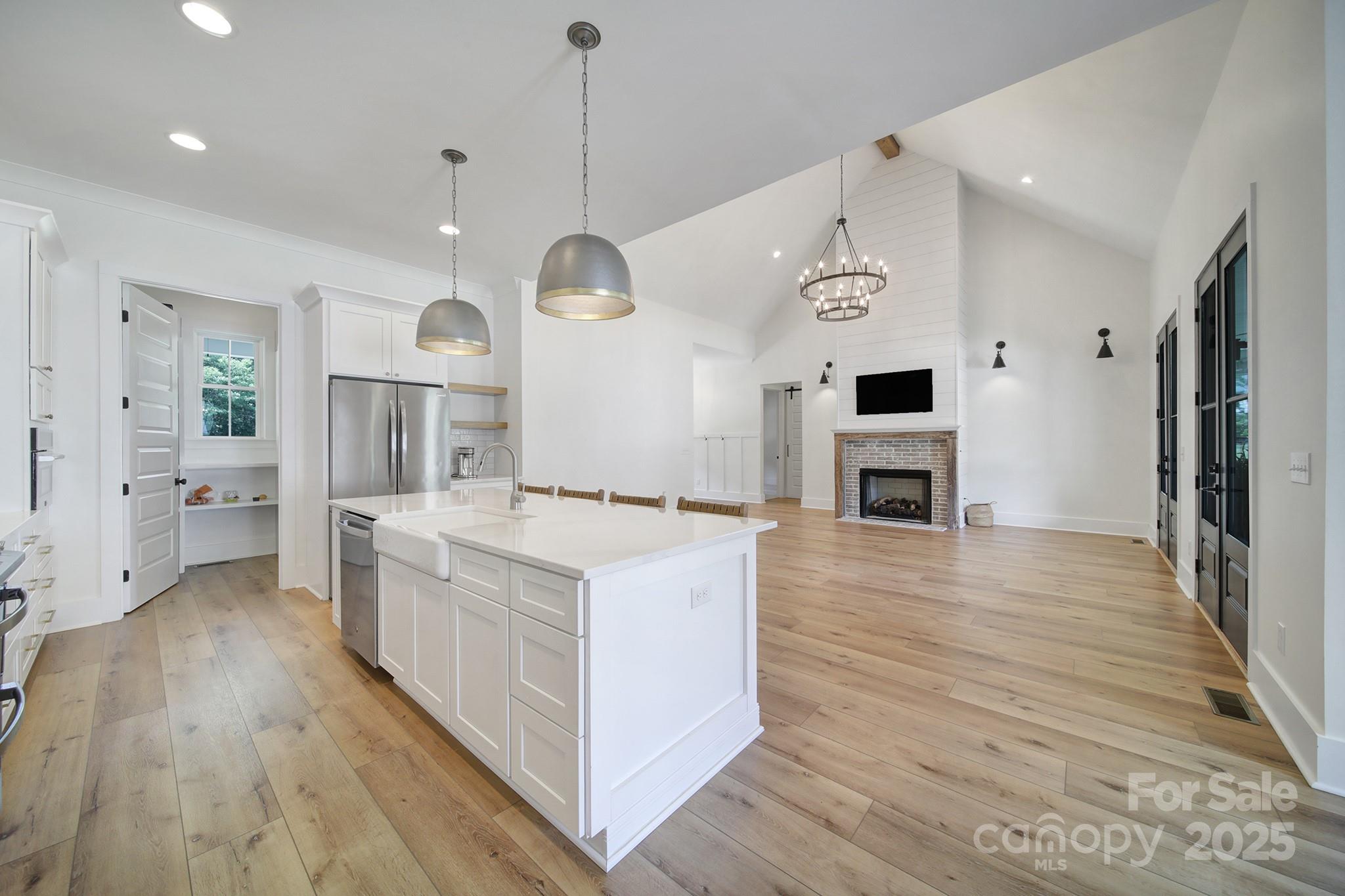 1104 Furnace Road