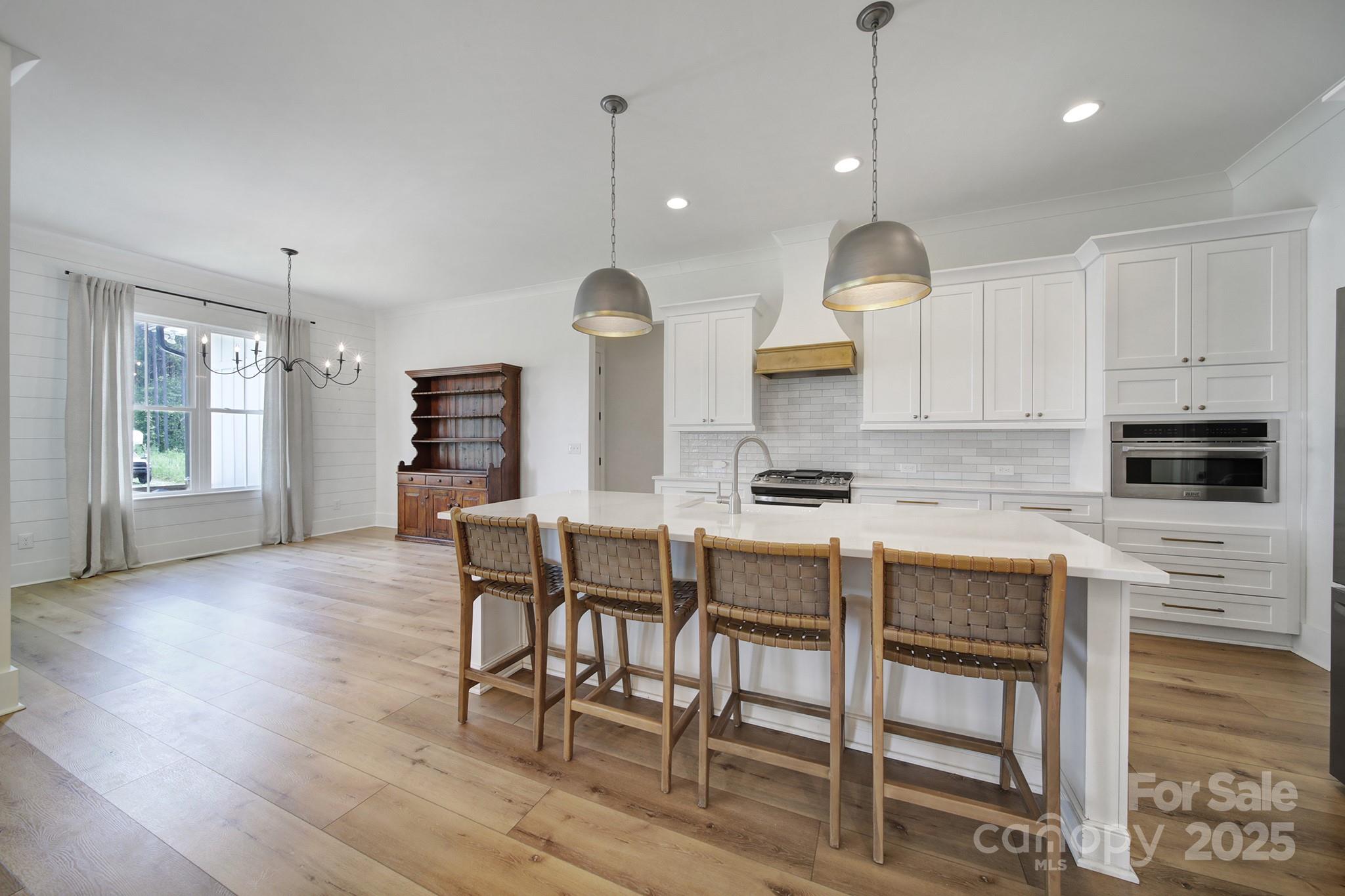 1104 Furnace Road