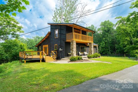421 South Mills River Road Mills River NC 28759