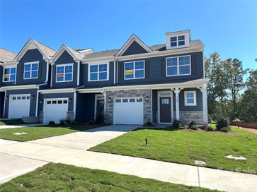 109 Pull Lane Troutman NC 28166