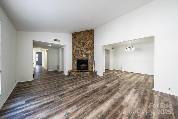 7151 Stonington Lane