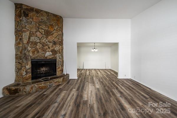 7151 Stonington Lane