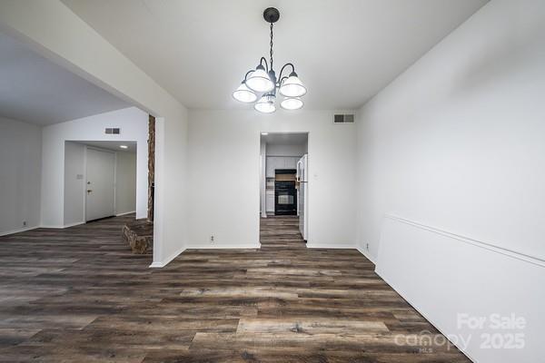 7151 Stonington Lane