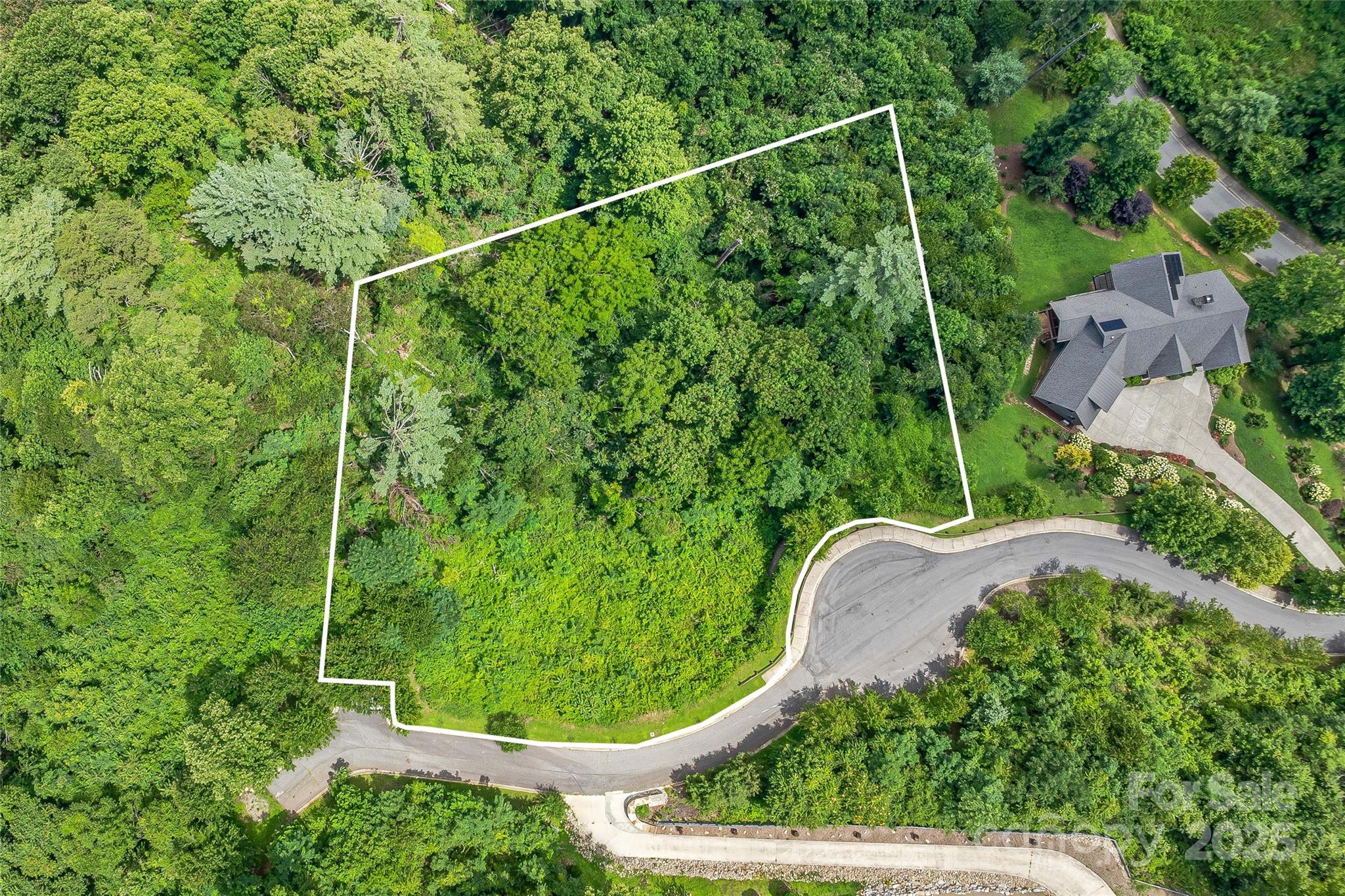 29 Grovepoint Way