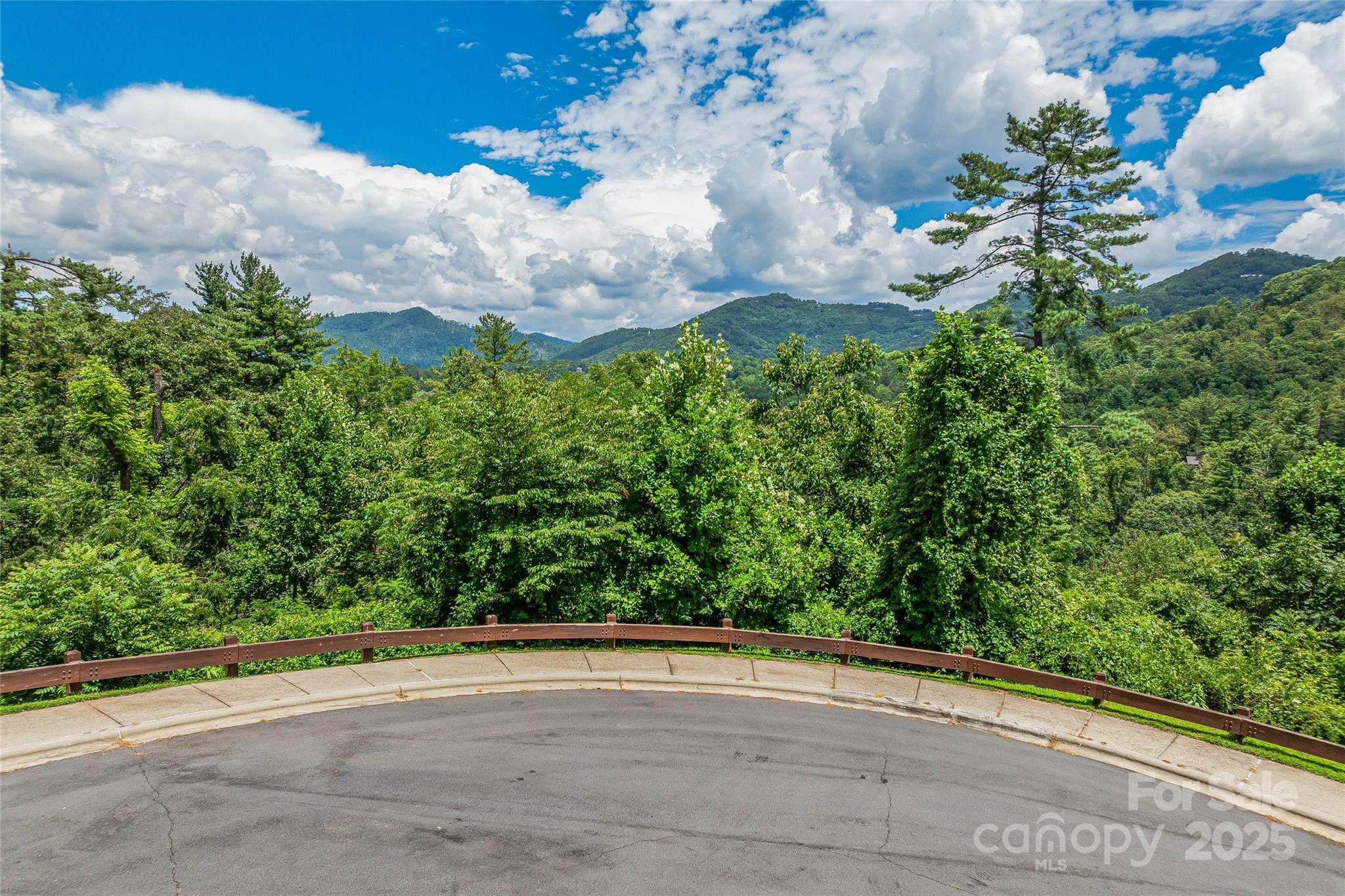 29 Grovepoint Way