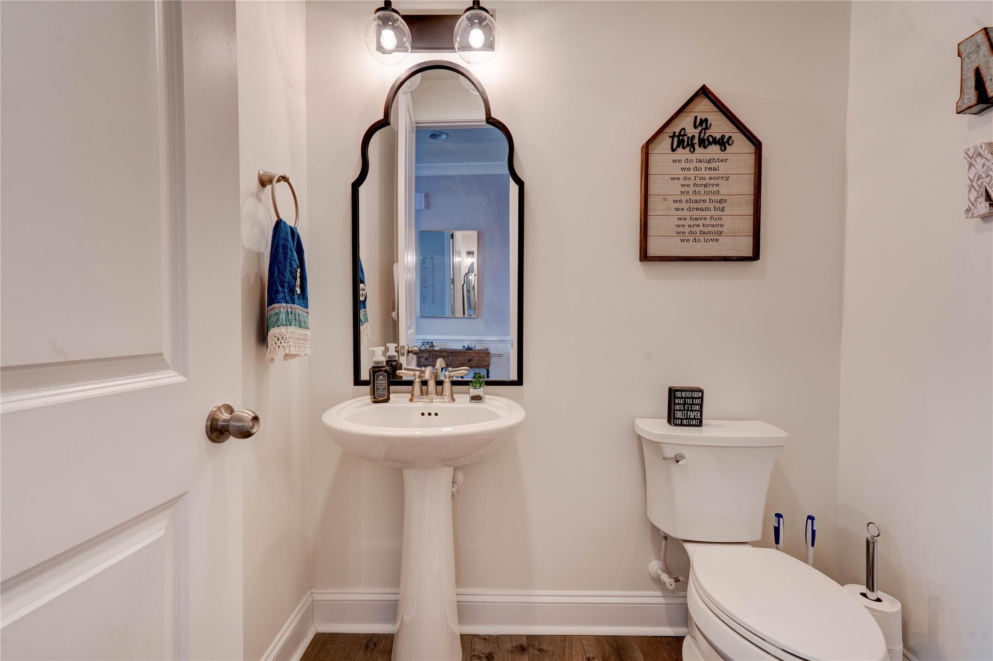 Camburn - Residential