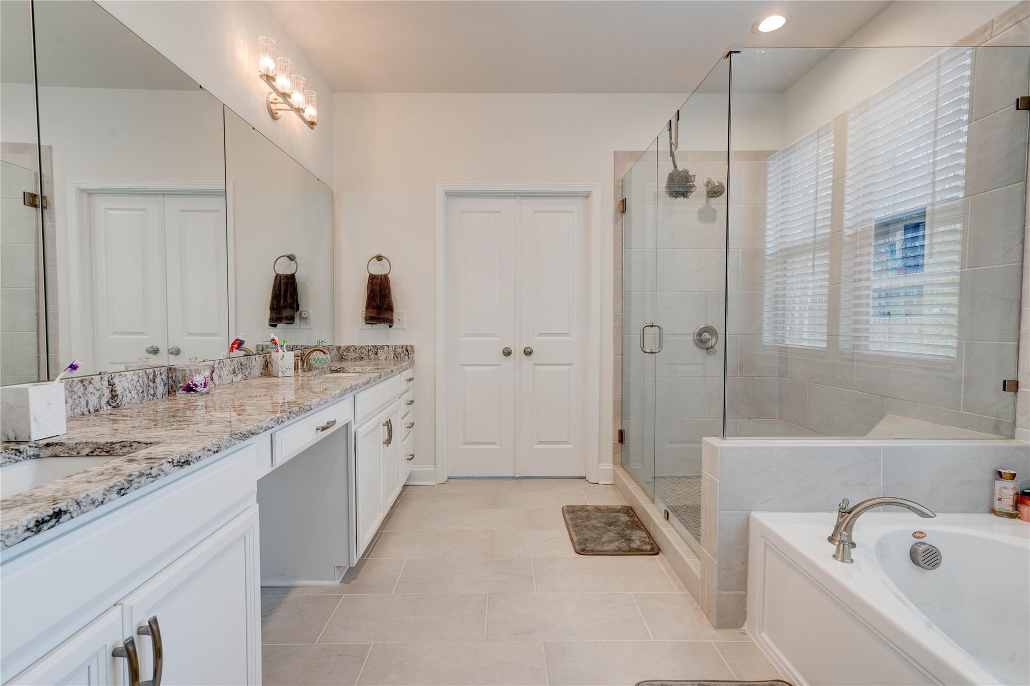 Camburn - Residential