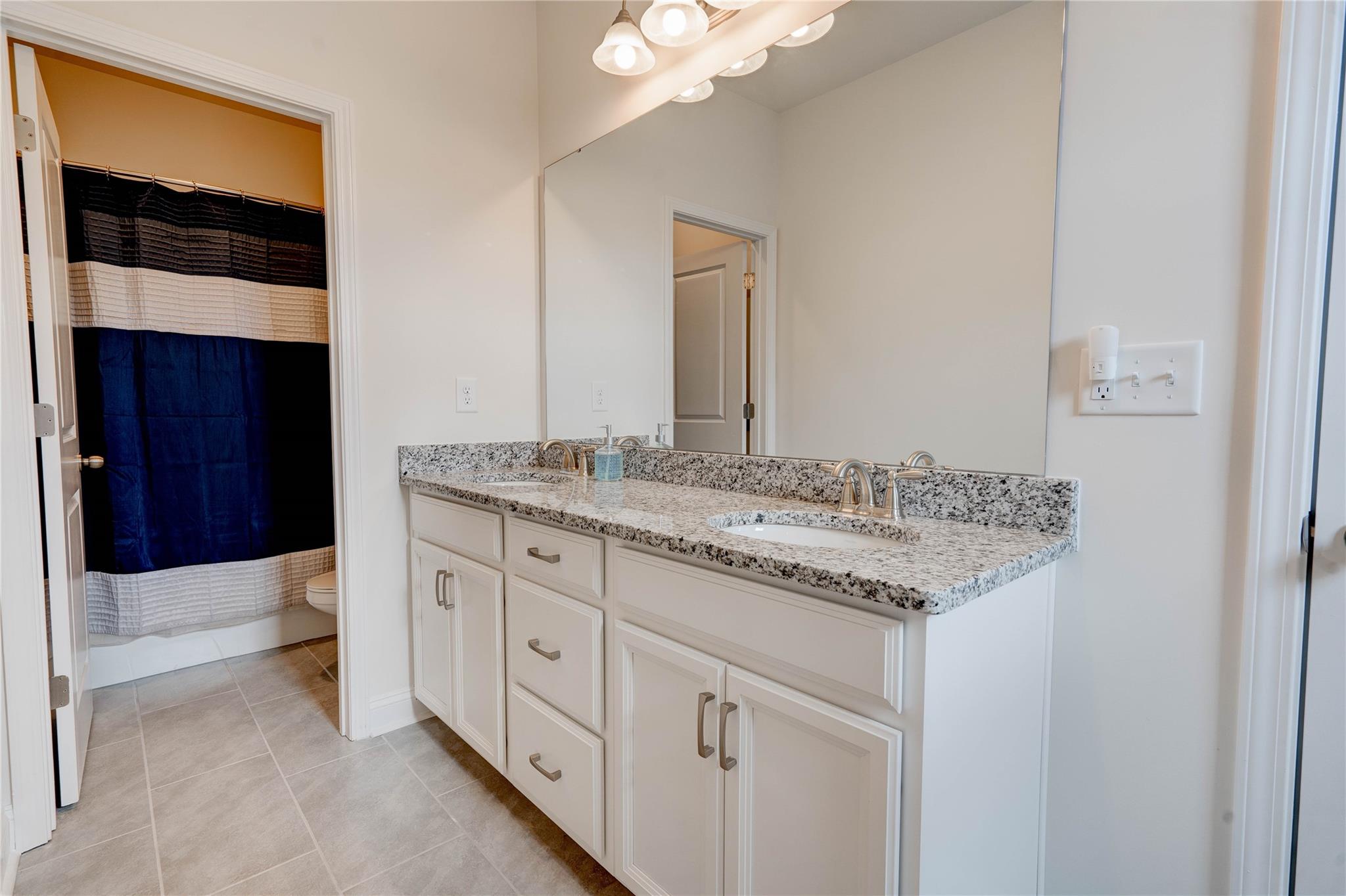 Camburn - Residential