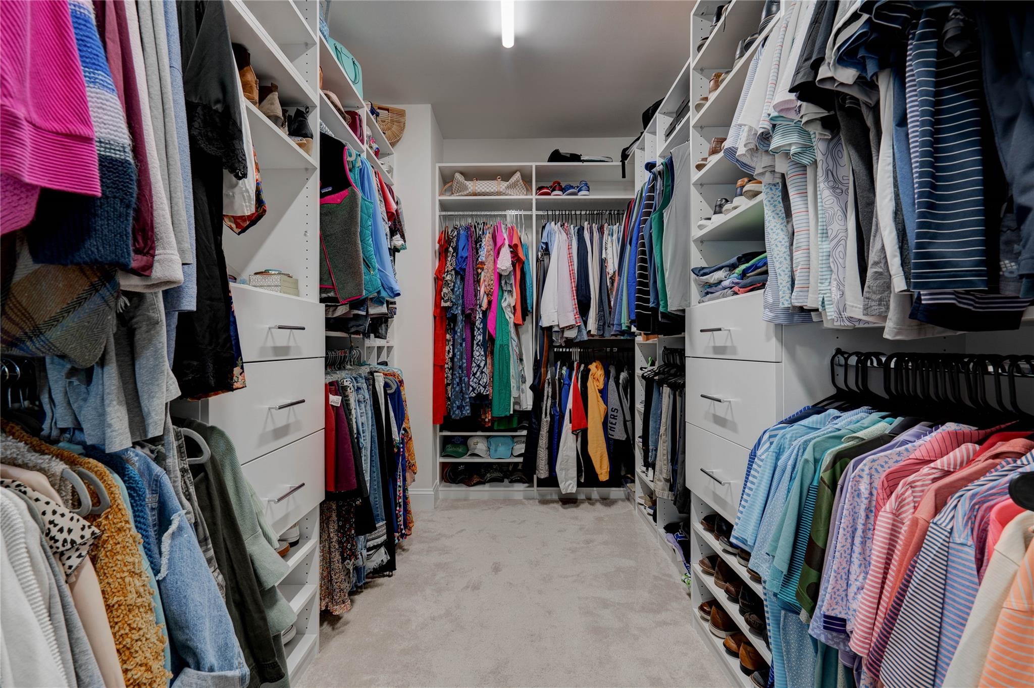 Camburn - Residential