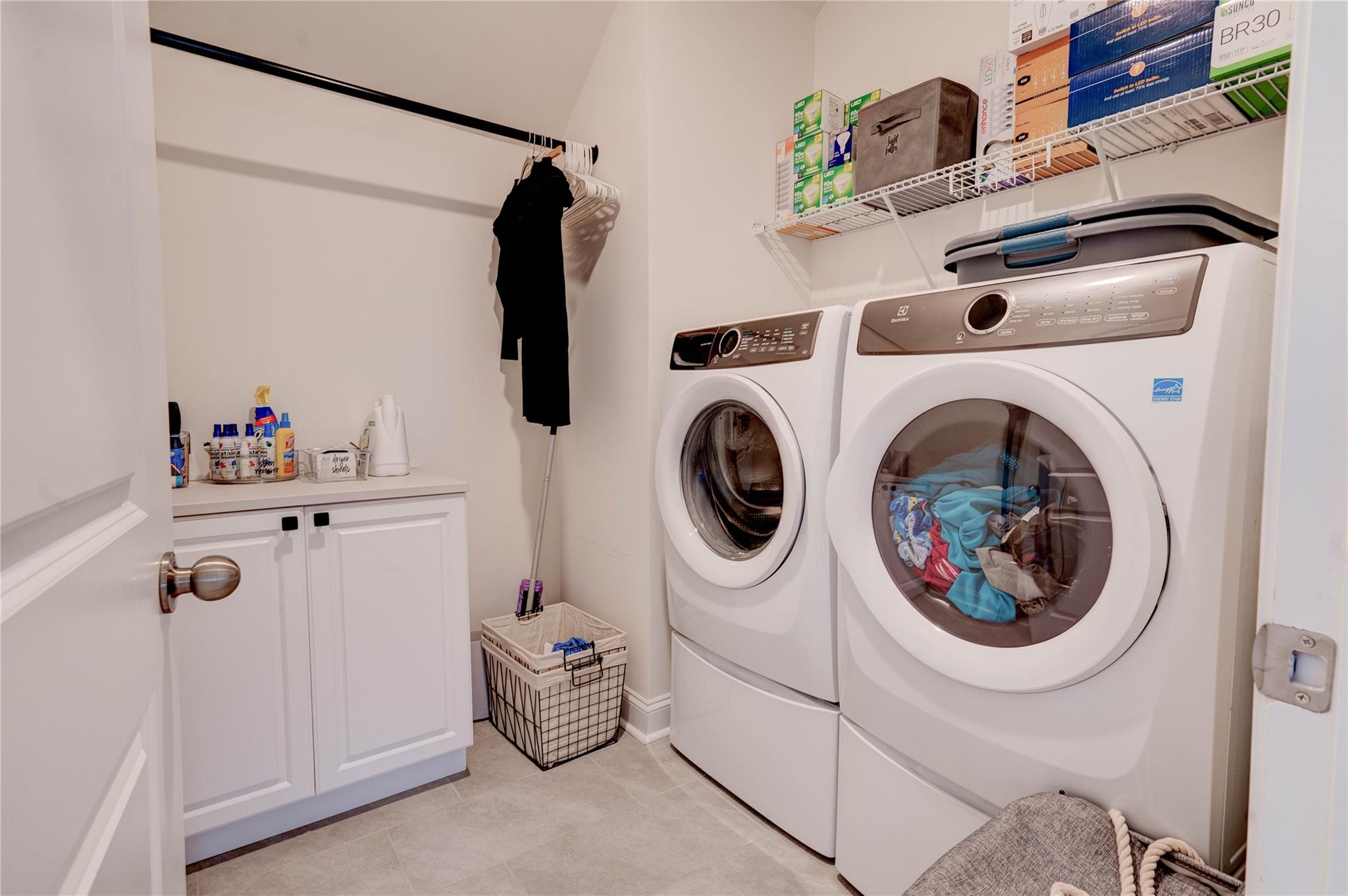 Camburn - Residential