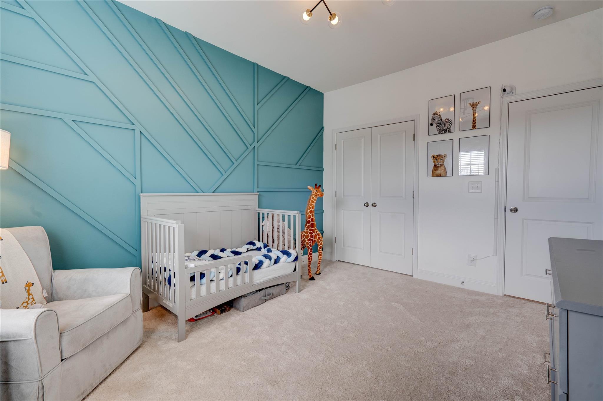 Camburn - Residential